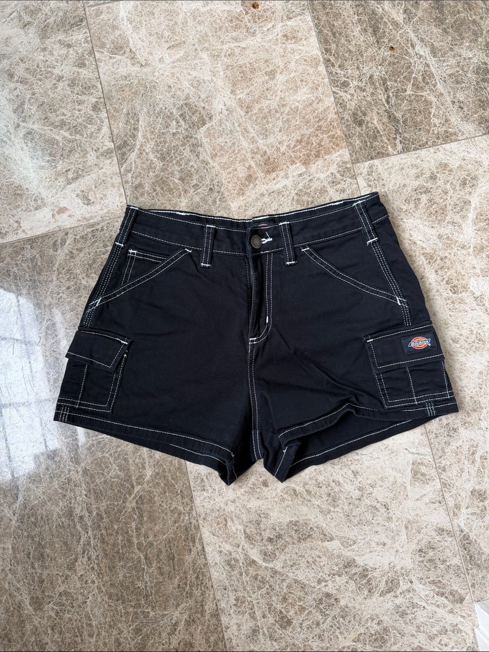 Dickies Shorts